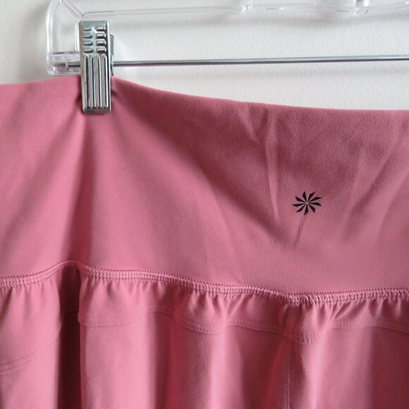 3X - ATHLETA Salutation Joggers - Picture 10 of 16